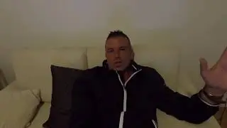 Rental Price of my  54 Sq M Flat in Novi Sad, Serbia