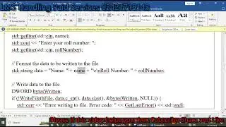 cs609 assignment 1 solution fall 2023 100% complete solution with code