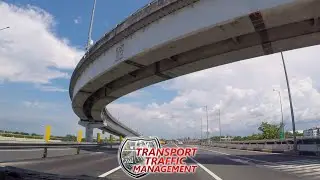 SMC Supports Call for Senior Discounts on Toll Fees | Motoring News