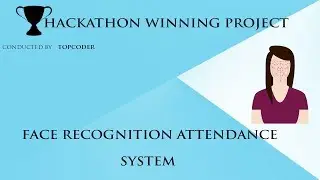 Multiple Face Detection and Recognition for Attendance System