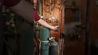 закрытие в конце дня - #шорты