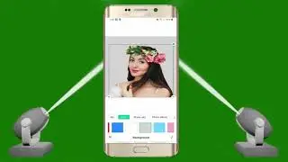 Apowersoft Bg Remover - The best and easiest Android background remover app