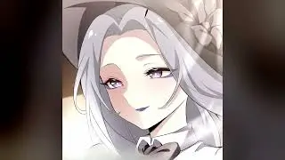 The Villain REJECTED  His destine to DIE Manhwa Recap OP MC