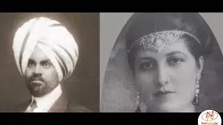 Paris of punjab Kapurthala sehar tour l punjab travel l News number l Must watch & subscribe