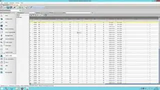 Software Bentel BOSS: Chiavi e Codici(Parte 6)