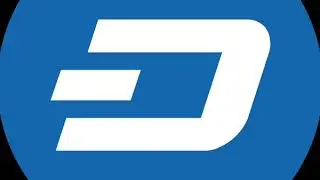 Dash Audio White Paper