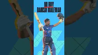 MI 2026 BEST SCOUTING PLAYER IN TAMIL || #shorts #sjinform #cricketfacts #facts