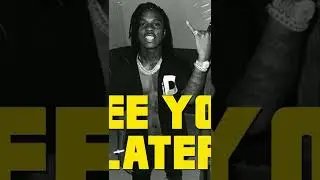HARDEST SLATT ZY TYPE BEAT EVER
