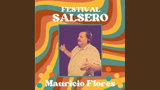 Desde Que Te Vi