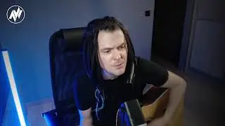 StreamVi.ru live stream