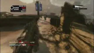 COOLEST SHIT EVER - The Butcher's Cleaver