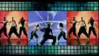 Kim Sozzi - Break up