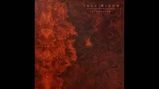 true widow - theurgist