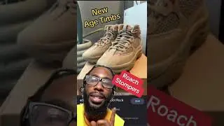 The Best Yeezys of All Time #sneakerhead #sneakers #yeezy