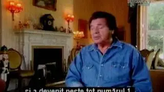 emisiune tv