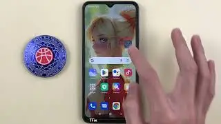 How to view available RAM memory on Xiaomi Redmi 9C Android 10