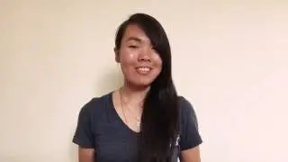 MYCorps, Cambodia: Mission 2 (Leow Huey Shien)