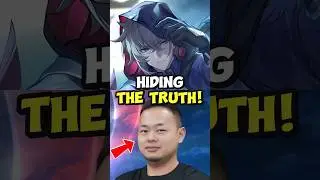 HSR DEVS Completely DODGED the BIG Question About the DISAPPEARANCE of 4-Star Characters!
