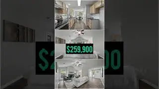 JOSEPH RODRIGUEZ TEXAS REALTOR #realestate #homes #dfw #buyingahome #DFWRealEstate #DFWHomesForSale