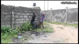 mission impossiblechai😂😂 funky what have we done wrong