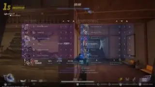 Marvel Rivals_ Phoenix