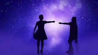 Beyond The Sphere 🌌 | Futuristic Dubstep Journey Through Space | Cinematic Bass Visualizer&rdquo;