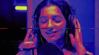 Chili sauce Critic - no good / start the dance (prodigy cover)