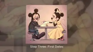 What Really Happens When you Sign up for a Matchmaking Service?