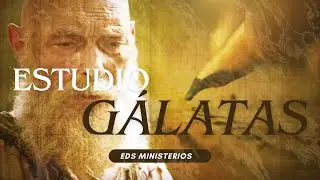 EDS Church 🔴 ESTUDIO G&Aacute;LATAS - 10 de Diciembre