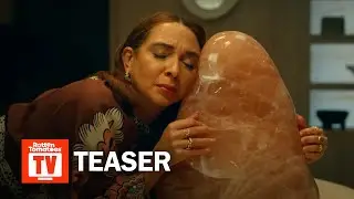 Loot Season 3 Teaser | 'Date Announcement'
