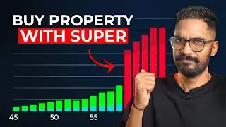 Buy Property in Super or Personal Name? Here&rsquo;s the $400,000 Difference