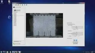 1. RAW conversion module