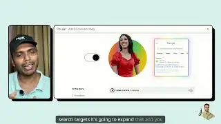 AI Max Explained: Search Performance with One Click- Google Ads