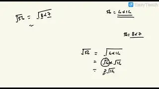 Algebra , SSC Board , Class X , practise set 2.4 , chapter 2, Quadratic equations