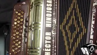 Los Dos Amigos - Los Cadetes de Linares 