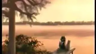 One Ho Productions By The Lake Productions & Sony Pictures Television