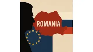 Romania&rsquo;s Political Crossroads: Nationalism, Euroscepticism, and Geopolitical Tensions