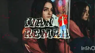 Lagu acara Reggae Slow terbaru papua 2020ivan gta official musik