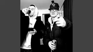 Eiks nii (feat. Emar)