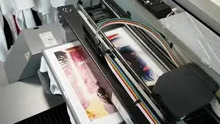 Inside the RI1000