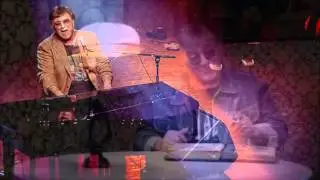 D.J. Paulo Karussa - Jos&eacute; Cid mit TRAKTOR S2