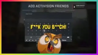 Vanoss Gets HEATED Best Moments - VanossGaming Compilation | @VanossGaming