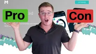 Pros and Cons of M1 Finance (5 Pros and 6 Cons)