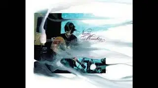 Narita Munehiro &ndash; Ether: Solo Electric Guitar Works (2006)