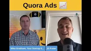 What Are Some Tips and Tricks in Quora Ads?