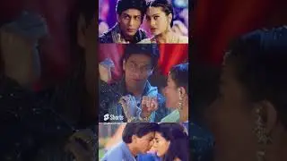 Happy Birthday sharukh Khan 🔥 #happybirthdaysrk #srkstatus