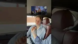 Обращение к хейтерам моей инди-игры