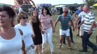 Bosanski Teferic Najbolji MiX 17 2026 @mcoko63&4.K by Bosanski Adeti.#foryou#dance#music#video#love 