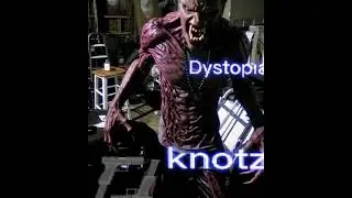-knotz peterpan prod ( sanderysick)