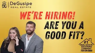 Real Estate Solutions in Fayette County | Selling, Cash Offers & Growing Our Team